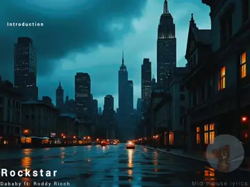 thank you all for your likes and follows ❤❤#rockstar#midmouselyrics#lyrics#fyp#viralsongs