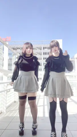 @あい  #新潟#jk#地雷 #fyp 