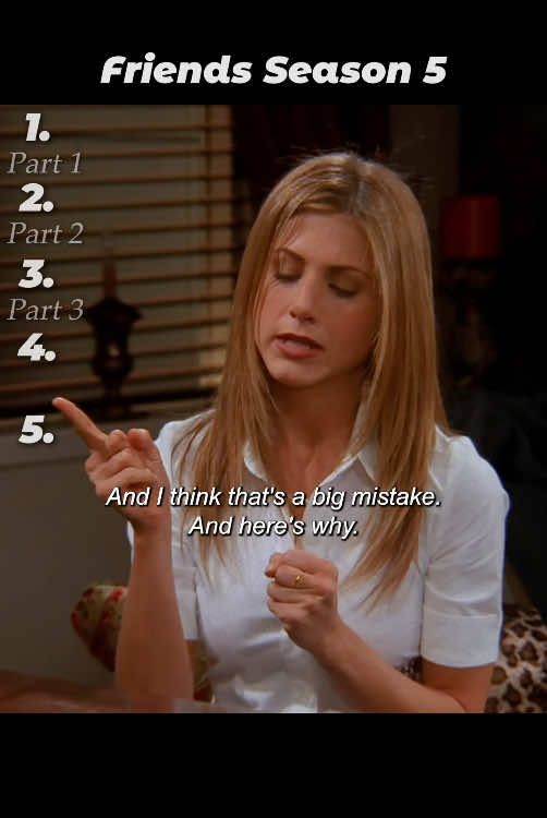 #show #foryou #friends 