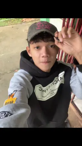 ရည်းစားတွေနဲ့ပြတ်ကြပါစေ #foryou #fyp 