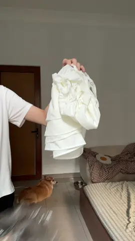 #aokieunu #aobabydoll #aonu #thoitrangnu 