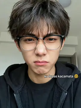 看来这是印尼的潮流啊，哈哈哈  #chineseboys #🇨🇳 #🇮🇩 #🇨🇳 #fyppppppppppppppppppppppp 