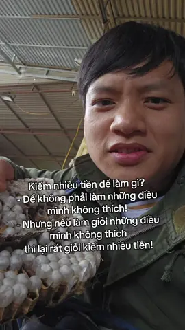 Nghịch lý cuộc đời 🤣 #vsl #vuongsonlam 