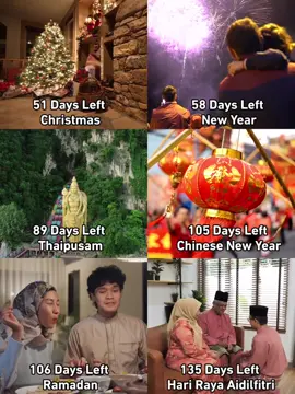 #raya2026 #malaysia #fyp #tiktok 