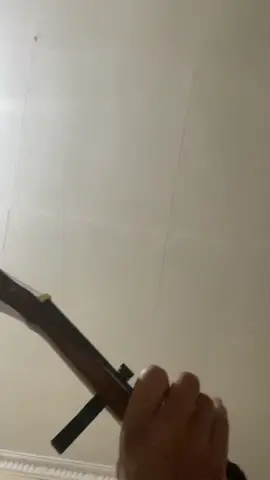 #cover #covergitar #fyppppppppppppppppppppppp #sewatesgandrung 