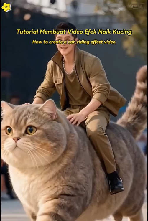 #capcut #capcutforus #capcutpioneer #flypシ 