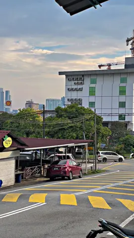 #laguaceh##beranda#fyp