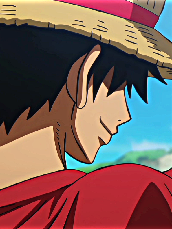 Salah satu scene yang bikin gua merinding  #onepiece #onepieceedit #animeedit #luffy #margawod || @m𝐞𝐥𝐥nolyyee୨ৎ ❤