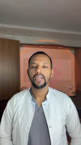 ጠቃሚ መረጃ #drsofoniasermias #ethiopian_tik_tok #fyp 