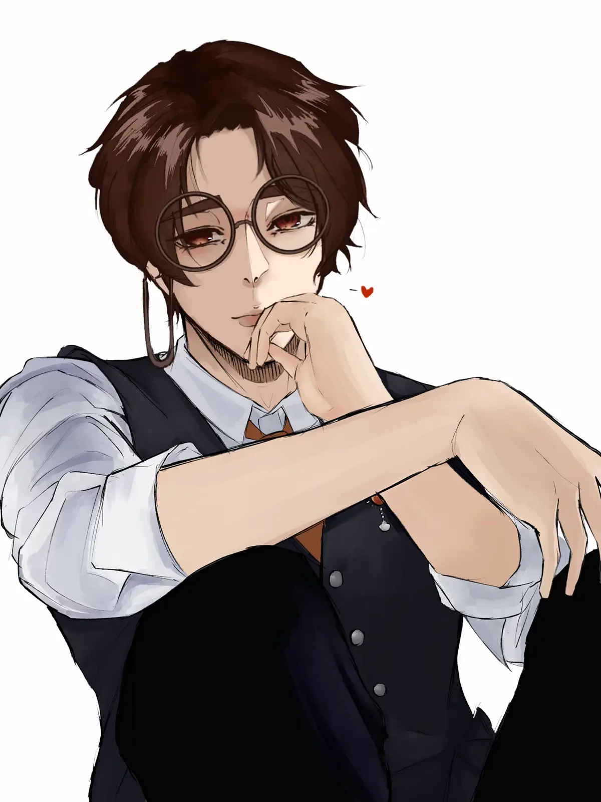 do i even need to put my watermarks on my work lowk🤔 bunny next cuz sum1 requested #yukimiya #yukimiyakenyu #bllk #bluelock #fyp 