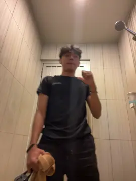 belieber sejak lahir