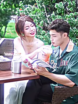 #fyp ##foryoupage #foryou #somalitiktok #goat_sense 