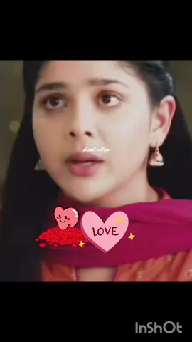 #foryouoage #fyp #tumsaytumtak #tumsaytumtakdarama #france🇫🇷paris 