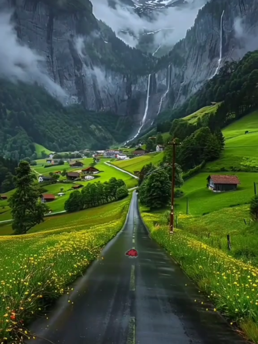 Oremos en todo momento 