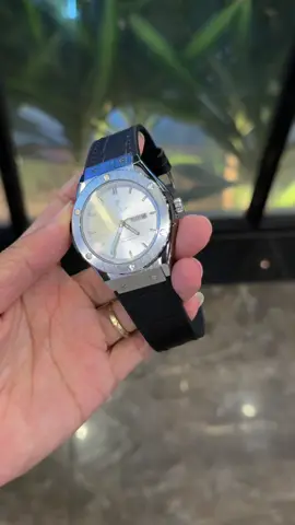 Mặt trắng  lãng tử  trẻ trung của các anh zai đây