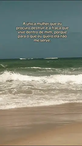 #CapCutMotivacional #CapCut #vida 