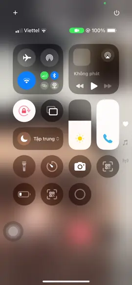 cũng chỉ vì đông tiền thôi cố gắng nhé