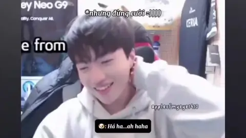 mấy ní hay thức dậy ko nổi ấy đề nghị lưu âm thanh của keria bảo đảm hiệu quả😂 youtube : @aome1410 #keria #ruyminseok #t1 #xhtiktok 