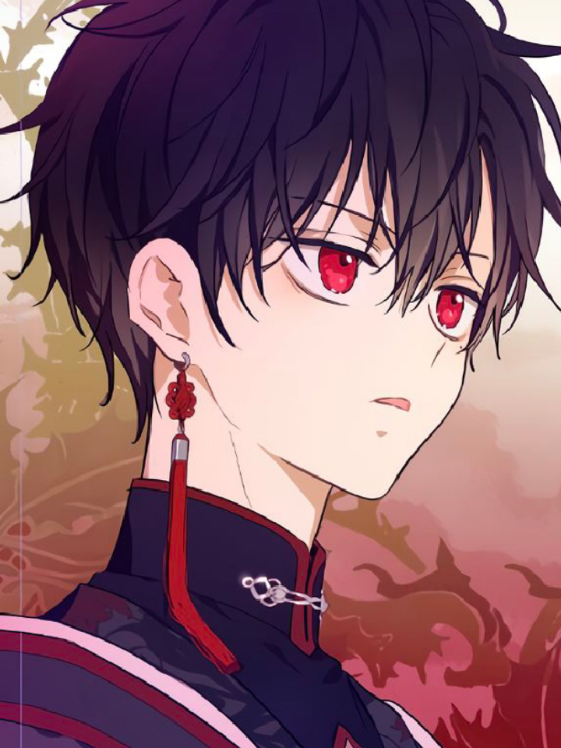 ketawain sayang 🤭🫣#Lucas #whomademeaprincess #lucaspenyihir#masukberandafypシ #fypppppppppppppp#mylucas 