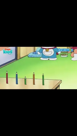 NOBITA EDIT!!#doraemon #xuhuongtiktok #fvp #editaudio #nobinobita 