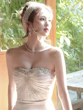 #BAILU — at Weibo TV & Internet Video Summit 2025 || #bailu白鹿 #白鹿 #baimengyan #白梦妍 