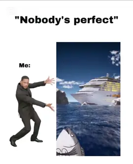 កាប៉ាល់នេះបើកបុកមួយដុំម៉😔#foryou 