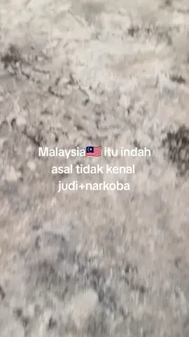 yakin dah#xyzabc #anakrantau #kulimalaysiaindonesia🇮🇩🇲🇾 #fyppp #capcut 