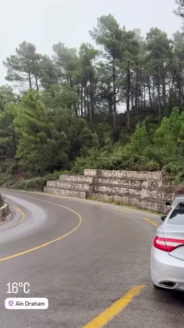 #عين_دراهم #fyppp #tunisia #foryou #fyp 