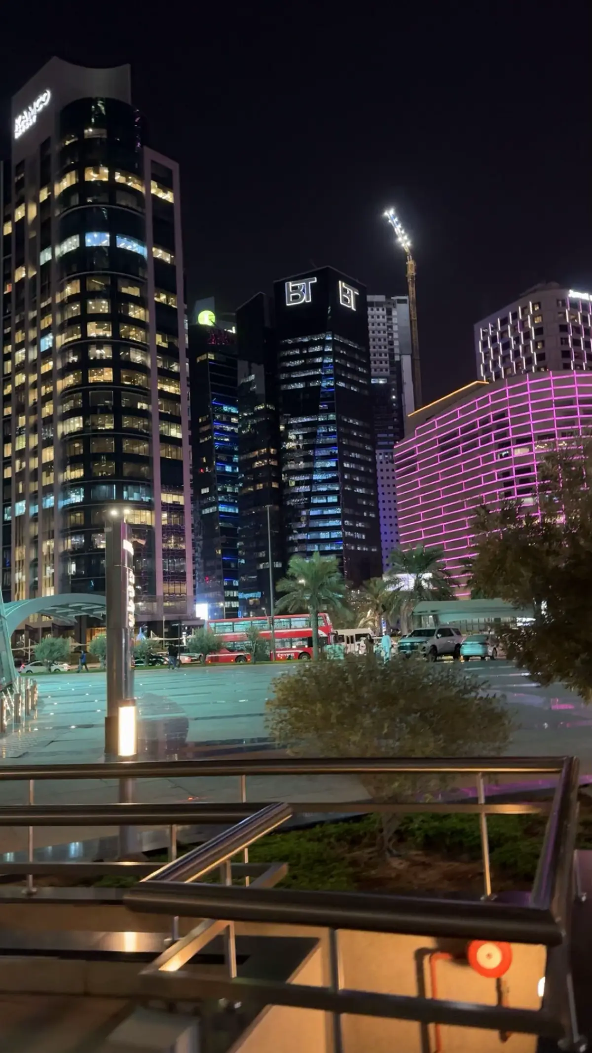 #kuwait #explore #4u #fypシ #viral 