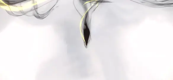 Tâm điểm skin magic chess gogo ăn đứt bang bang.     Drama kì quá tưởng hay mà trẻ trâu quá  #MLBB9TH #MLBB 