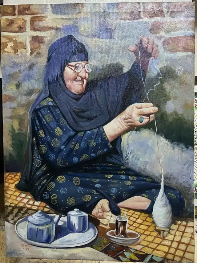 #viral  #videoviral  #CapCut  #foryou  #الشعب_الصيني_ماله_حل😂😂😂 