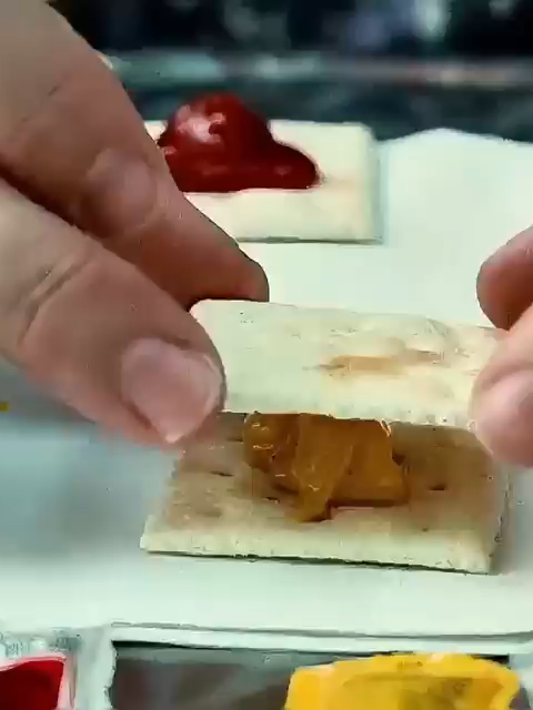 Adam Havalimında! #film