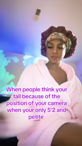 #dollface_da_brat #dollface_couture_ 