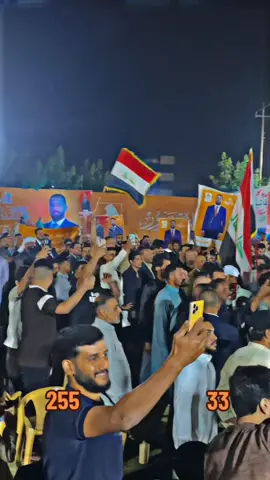 #بغداد #نحن_امة #مجلس_النواب_العراقي #مرشحين_الانتخابات #تقدم @محمد ثامر زرزور 