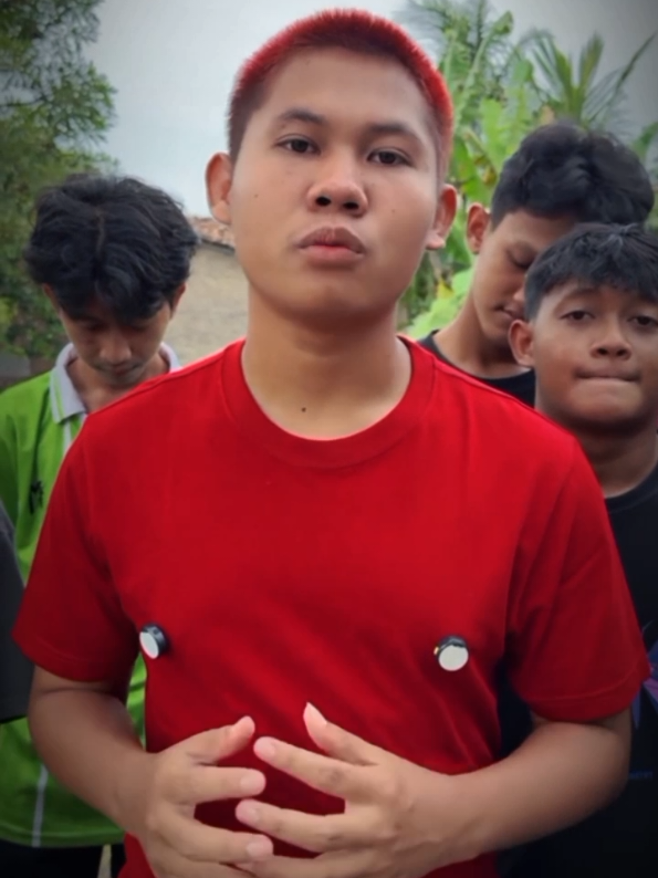 yang belum Follow bang Omped cepat Follow biar semangat bang omped bikin konten nya#omped_visual #editorompedvisual #tipetipeomped #ceritakita #fyp 