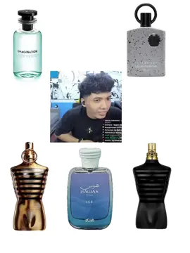 kapan yah🙂#parfumtiktok #parfum #dreamsparfum 