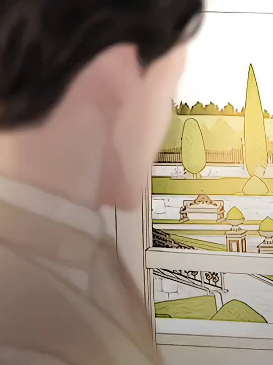 — #cryorbetteryetbeg : fall in love again..  #manhwareccomendation #historicalmanhwa #manhwa #fyp #fypagee #foryouu