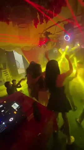 Lên lịch nào ae ơi #denlaser #dj #damcuoi #sukien #tiktokviral 