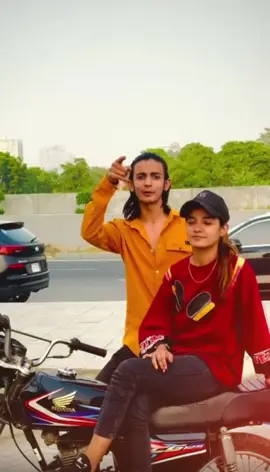 #foryou #foryoupage #fyppppppppppppppppppppppp #tiktok #tiktokviral@Chita46king 