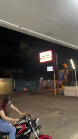 #sanianita #rxkingindonesia 