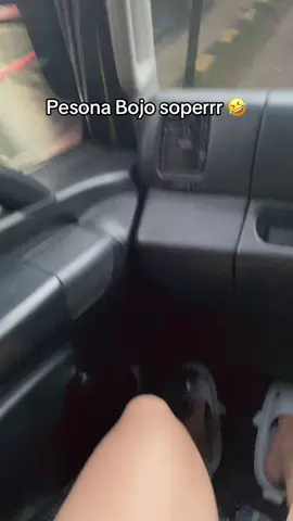 Seeesezzzz 🤣🫰🏻 #fyp #fyppppppppppppppppppppppp #bjn24jam 