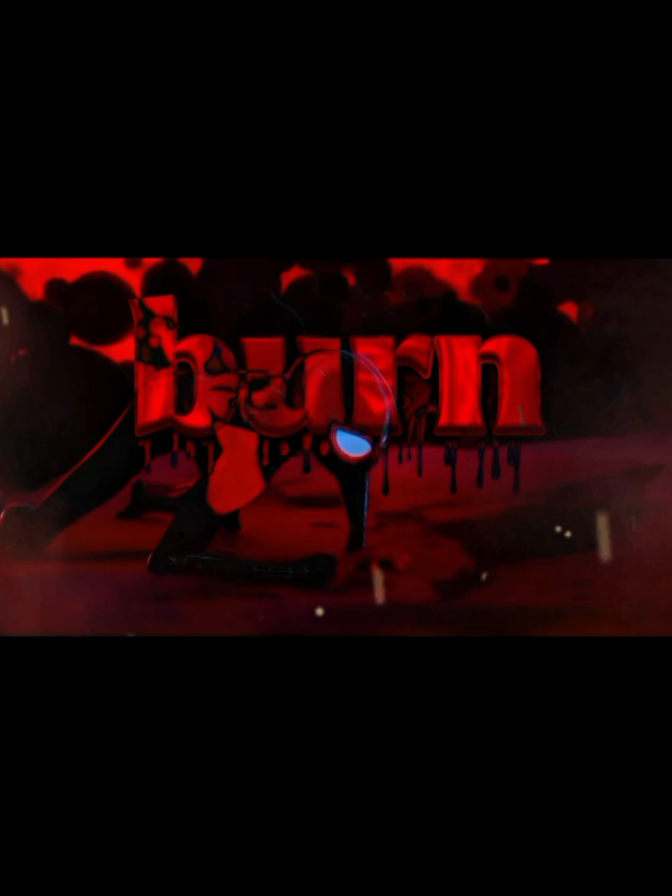 I LET THE WORLD BURN  #fyp #edit #lettheworldburn #milesmorales #spiderman 