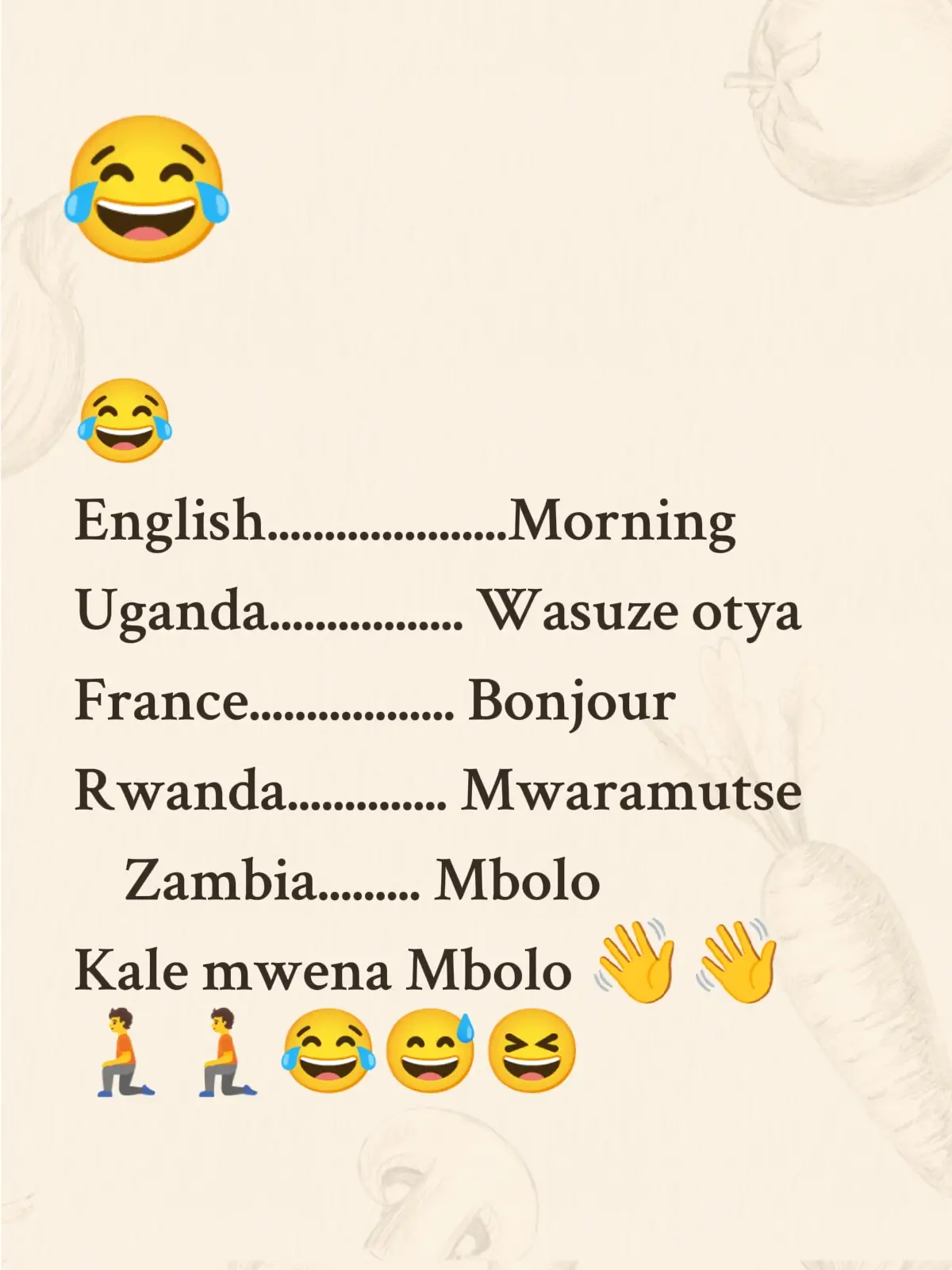 #creatorsearchinsight  #viralvideos #onthisday #trendingvideo #fypシ゚viral 