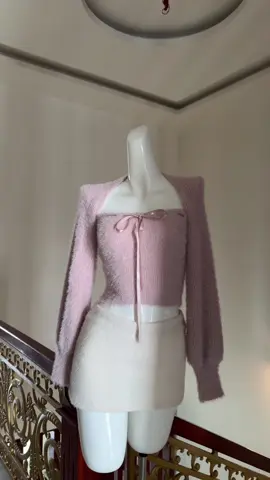 #fyp #trending #viral #review #xh 