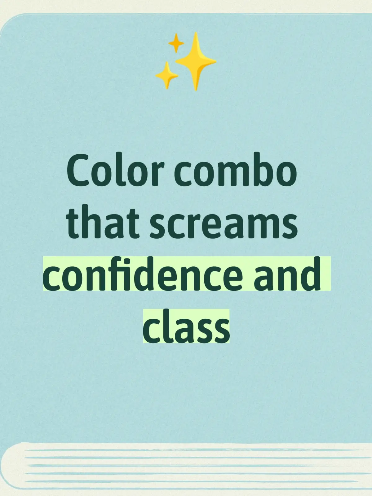 which one is your favorite ?#fyppppppppppppppppppppppp #colourcombo #OOTD#fashiongirl #mystyle💙 