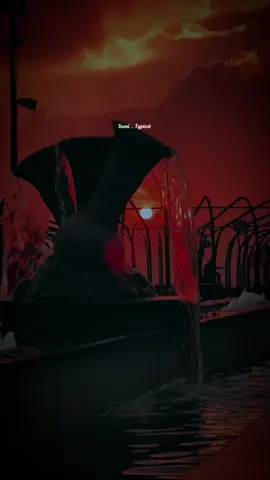 Hyye This Song 🥺💔🎧#foryou #viralvideos #foryoupagе #cptntypiest #unfreezemyacount 