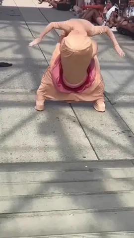 Best Halloween costumes! #halloween #fyp #funnyvideos #fyp #foryou #tiktok #usaus 