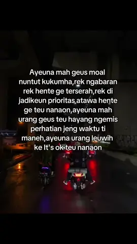 #storysunda #sundapride #sundakeun #fouryoupage #fyp 