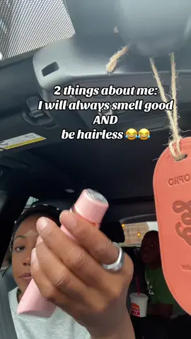 I'm at the age where random chin hairs are a thing 😂.  So this stays in my car for #facialhair emergencies and entertaining my youngest.  #perimenopause #womenover40 #hairremoval #tiktokshopblackfriday 