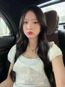 ไอเลิฟมายจ้อบ #09 